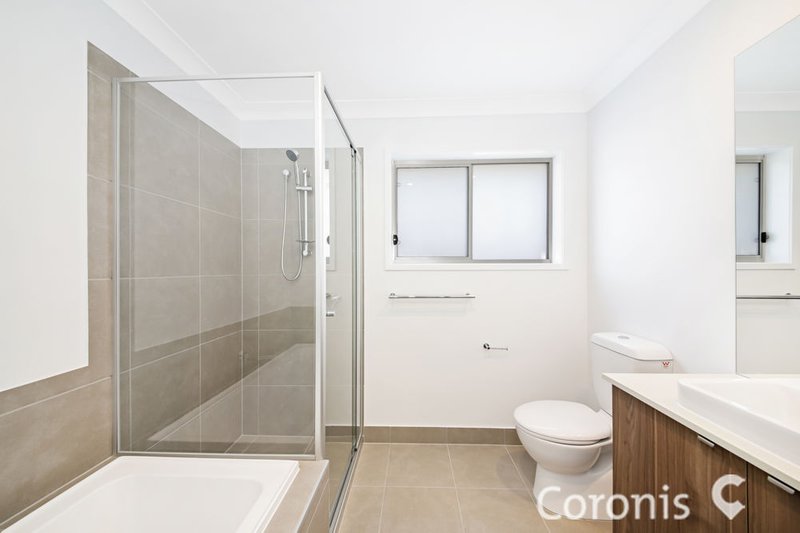 Photo - 34 Lycian Street, Burpengary QLD 4505 - Image 7