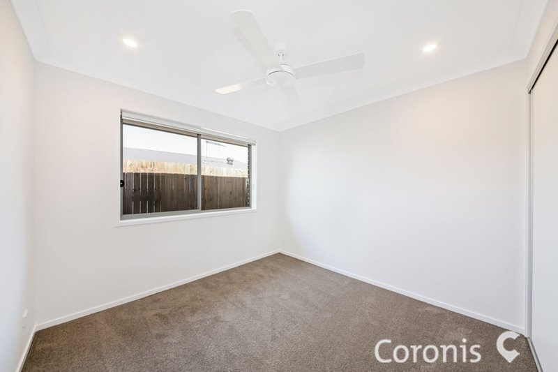 Photo - 34 Lycian Street, Burpengary QLD 4505 - Image 8