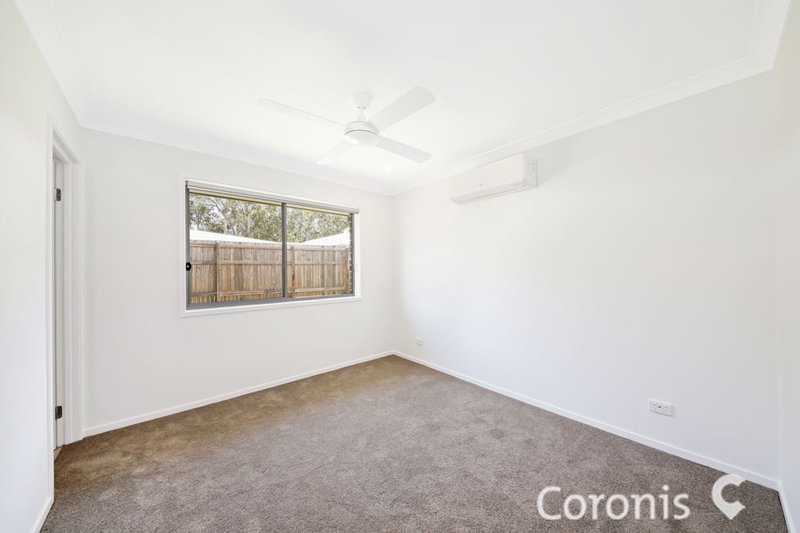 Photo - 34 Lycian Street, Burpengary QLD 4505 - Image 9