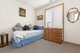 Photo - 34 Lydia Mary Drive, Berwick VIC 3806 - Image 13