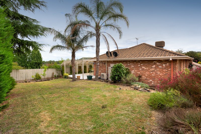 Photo - 34 Lydia Mary Drive, Berwick VIC 3806 - Image 17