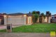 Photo - 34 Lynbridge Crescent, Tarneit VIC 3029 - Image 1