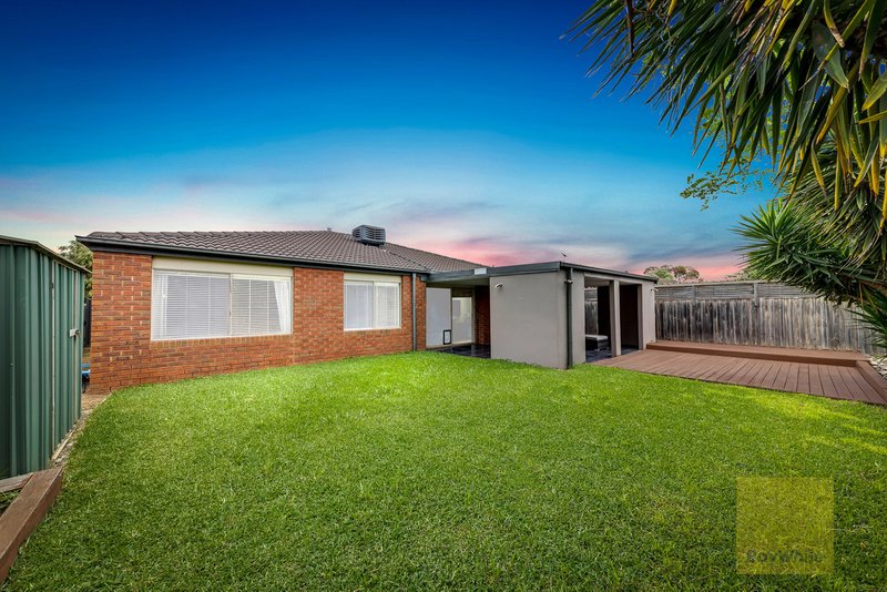 Photo - 34 Lynbridge Crescent, Tarneit VIC 3029 - Image 17