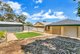 Photo - 34 Lynlee Crescent, Huntfield Heights SA 5163 - Image 16