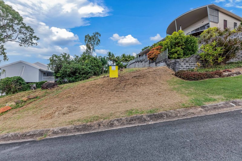 Photo - 34 Macarthur Drive, Cannonvale QLD 4802 - Image 3