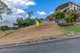 Photo - 34 Macarthur Drive, Cannonvale QLD 4802 - Image 3