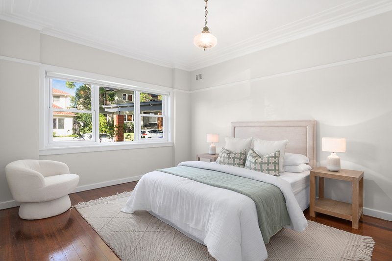 Photo - 34 Macdonald Crescent, Bexley North NSW 2207 - Image 6