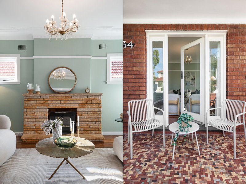 Photo - 34 Macdonald Crescent, Bexley North NSW 2207 - Image 7