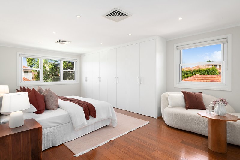 Photo - 34 Macdonald Crescent, Bexley North NSW 2207 - Image 8