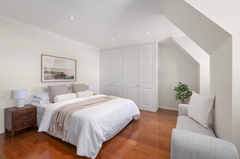 Photo - 34 Macdonald Crescent, Bexley North NSW 2207 - Image 9