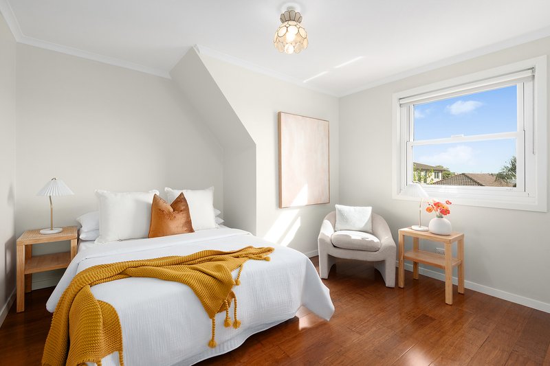 Photo - 34 Macdonald Crescent, Bexley North NSW 2207 - Image 11