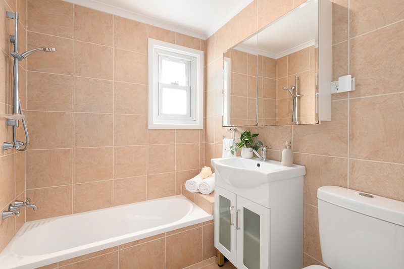 Photo - 34 Macdonald Crescent, Bexley North NSW 2207 - Image 12