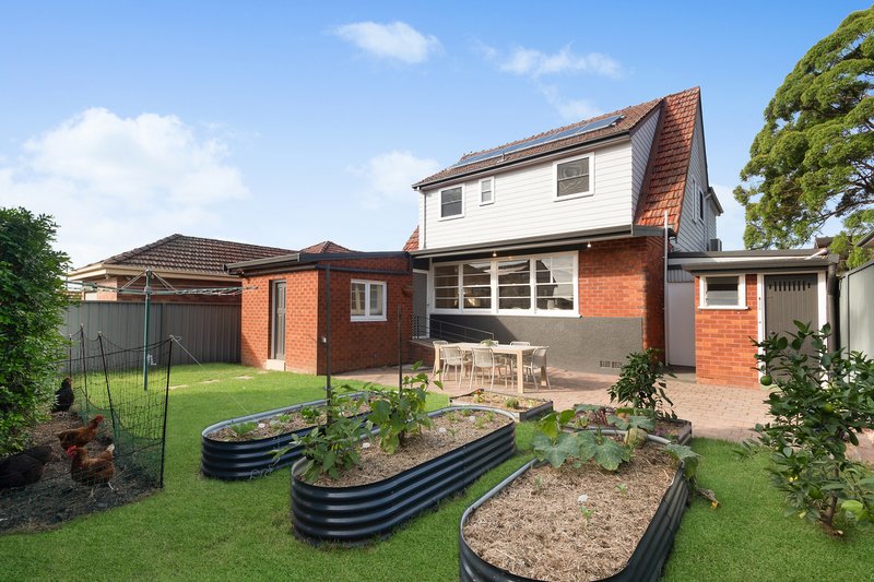 Photo - 34 Macdonald Crescent, Bexley North NSW 2207 - Image 14