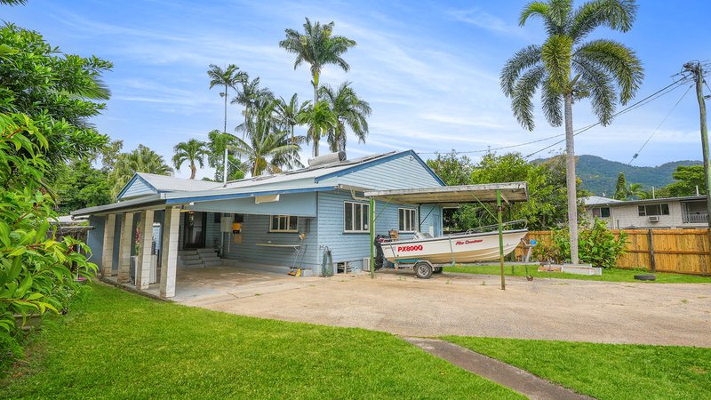 Photo - 34 Macilwraith Street, Manoora QLD 4870 - Image 17