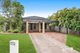 Photo - 34 Mackerel Street, Manly West QLD 4179 - Image 1