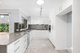 Photo - 34 Mackerel Street, Manly West QLD 4179 - Image 2
