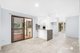 Photo - 34 Mackerel Street, Manly West QLD 4179 - Image 3