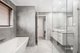 Photo - 34 Mackerel Street, Manly West QLD 4179 - Image 5
