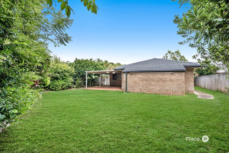 Photo - 34 Mackerel Street, Manly West QLD 4179 - Image 6