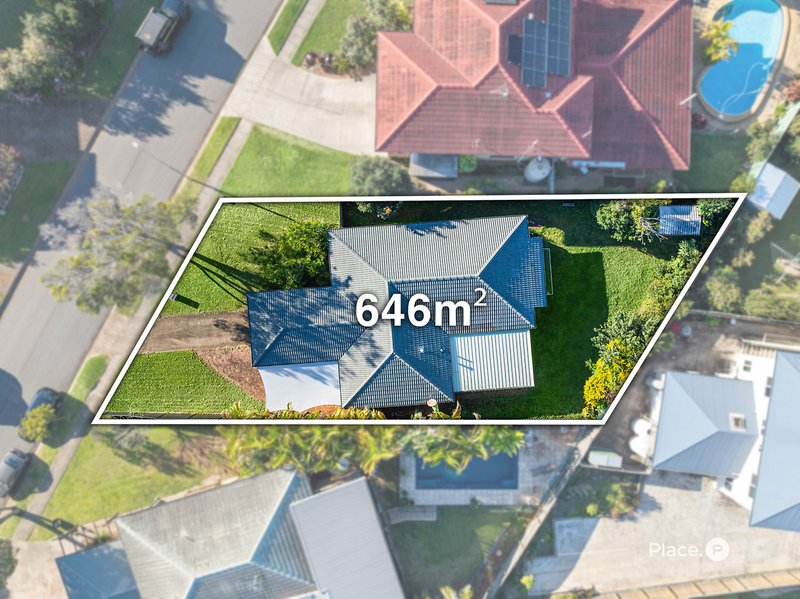 Photo - 34 Mackerel Street, Manly West QLD 4179 - Image 7