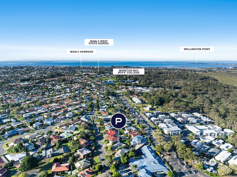 Photo - 34 Mackerel Street, Manly West QLD 4179 - Image 8