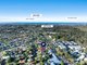 Photo - 34 Mackerel Street, Manly West QLD 4179 - Image 8