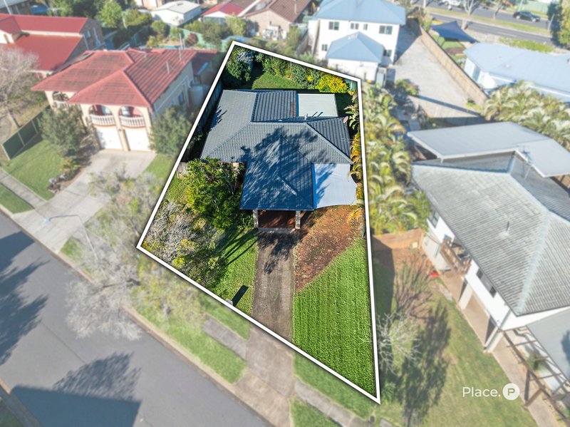 Photo - 34 Mackerel Street, Manly West QLD 4179 - Image 12