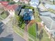 Photo - 34 Mackerel Street, Manly West QLD 4179 - Image 12