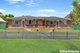 Photo - 34 Maclean Street, Nowra NSW 2541 - Image 1