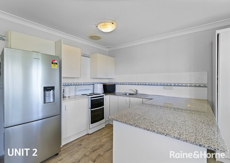 Photo - 34 Maclean Street, Nowra NSW 2541 - Image 3