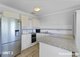 Photo - 34 Maclean Street, Nowra NSW 2541 - Image 3