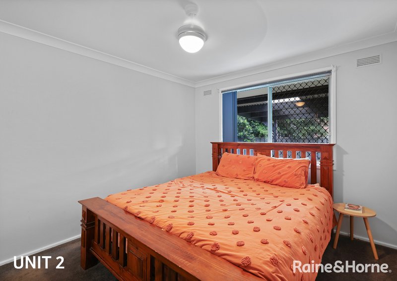 Photo - 34 Maclean Street, Nowra NSW 2541 - Image 7