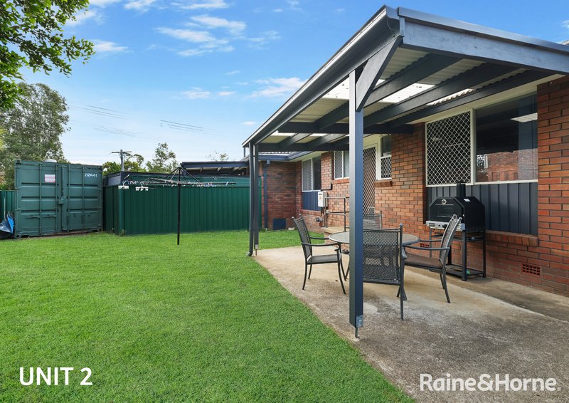 Photo - 34 Maclean Street, Nowra NSW 2541 - Image 9