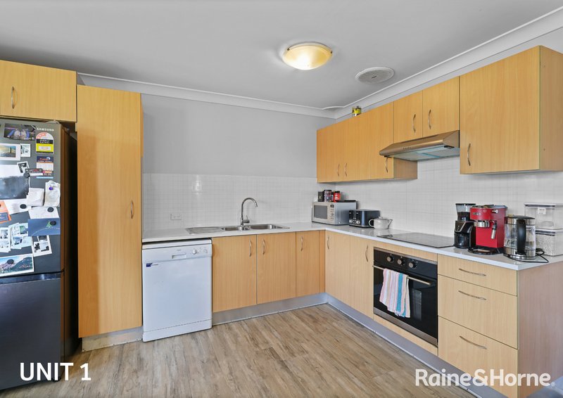 Photo - 34 Maclean Street, Nowra NSW 2541 - Image 10