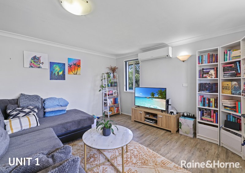 Photo - 34 Maclean Street, Nowra NSW 2541 - Image 11