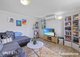 Photo - 34 Maclean Street, Nowra NSW 2541 - Image 11