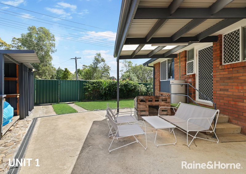 Photo - 34 Maclean Street, Nowra NSW 2541 - Image 15