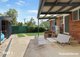 Photo - 34 Maclean Street, Nowra NSW 2541 - Image 15