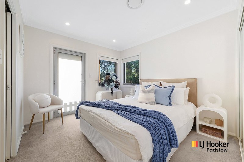 Photo - 34 Mae Crescent, Panania NSW 2213 - Image 6