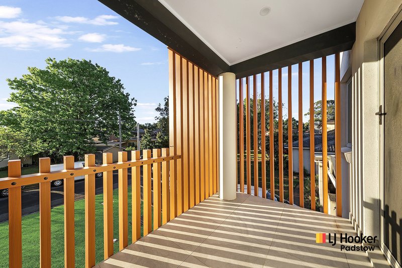 Photo - 34 Mae Crescent, Panania NSW 2213 - Image 7