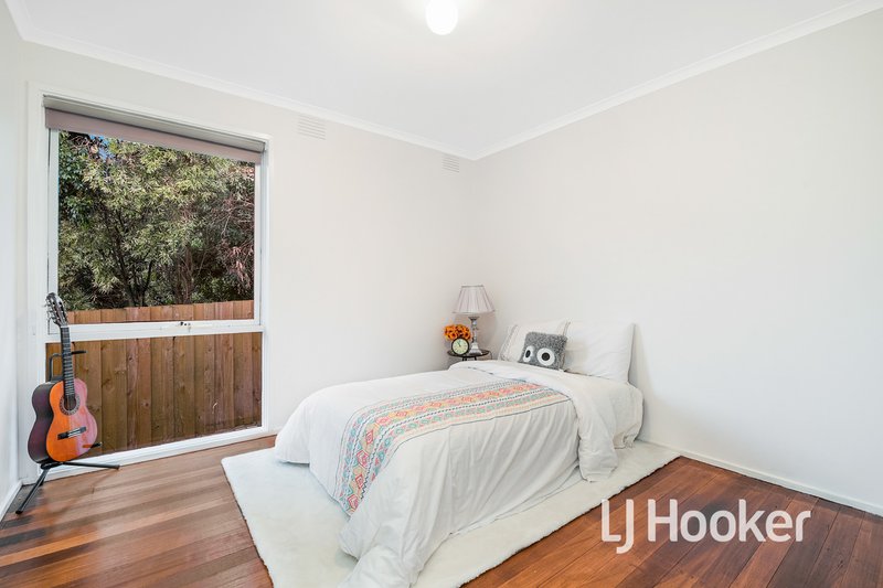 Photo - 34 Mahon Crescent, Narre Warren VIC 3805 - Image 10