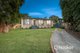 Photo - 34 Mahon Crescent, Narre Warren VIC 3805 - Image 16