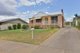 Photo - 34 Mahony Avenue, Tamworth NSW 2340 - Image 1