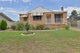 Photo - 34 Mahony Avenue, Tamworth NSW 2340 - Image 2