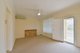 Photo - 34 Mahony Avenue, Tamworth NSW 2340 - Image 4