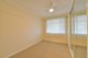 Photo - 34 Mahony Avenue, Tamworth NSW 2340 - Image 8