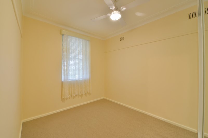 Photo - 34 Mahony Avenue, Tamworth NSW 2340 - Image 10