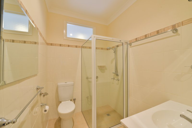 Photo - 34 Mahony Avenue, Tamworth NSW 2340 - Image 11