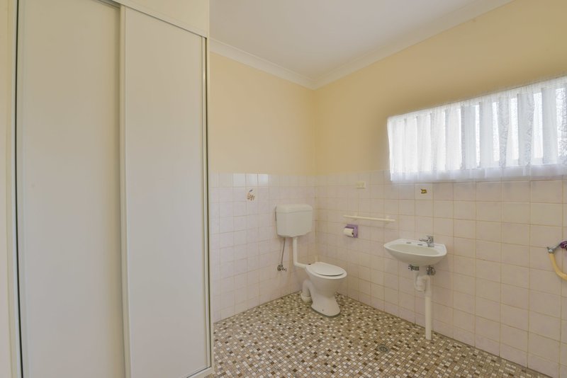 Photo - 34 Mahony Avenue, Tamworth NSW 2340 - Image 13