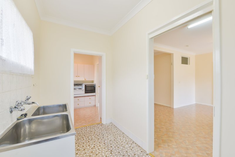 Photo - 34 Mahony Avenue, Tamworth NSW 2340 - Image 14